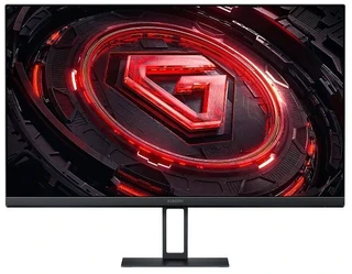 Монитор 23.8" Xiaomi Gaming Monitor G24i 