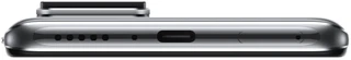 Смартфон 6.67" Xiaomi 12T Pro 8/128GB Silver 