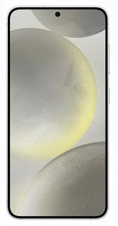 Смартфон 6.2" Samsung Galaxy S24 8/256GB Marble Gray 