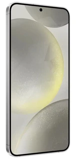 Смартфон 6.2" Samsung Galaxy S24 8/256GB Marble Gray 
