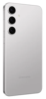 Смартфон 6.2" Samsung Galaxy S24 8/256GB Marble Gray 