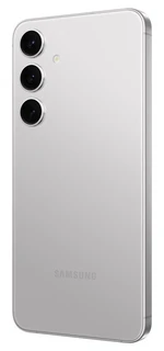 Смартфон 6.2" Samsung Galaxy S24 8/256GB Marble Gray 