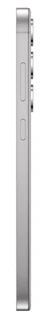 Смартфон 6.2" Samsung Galaxy S24 8/256GB Marble Gray 