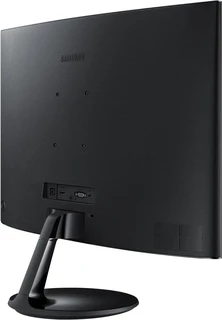 Монитор 23.8" Samsung S24C360EAI 