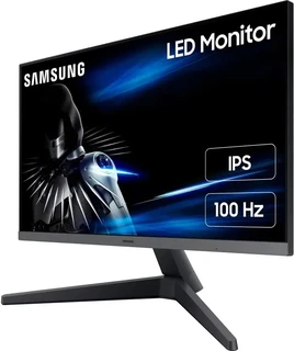 Монитор 27" Samsung S27C330GAI 