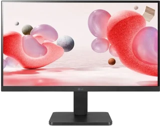 Монитор 21.5" LG 22MR410-B 