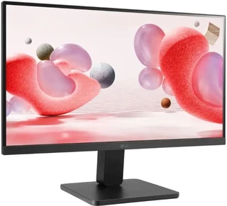 Монитор 21.5" LG 22MR410-B 