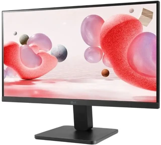 Монитор 21.5" LG 22MR410-B 