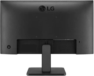 Монитор 21.5" LG 22MR410-B 