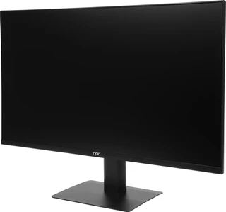 Монитор 27" NPC MF2704 Black 