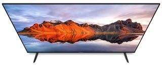 Телевизор 43" Xiaomi TV A Pro 43 2025 QLED 