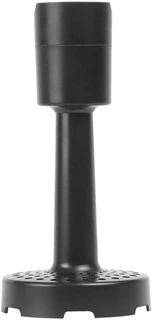 Блендерный набор CENTEK CT-1317, черный 