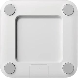 Весы напольные Xiaomi Body Composition Scale S400 BHR7793G, белый 