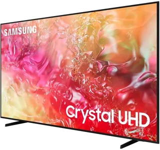 Телевизор 65" Samsung UE65DU7100UXRU 