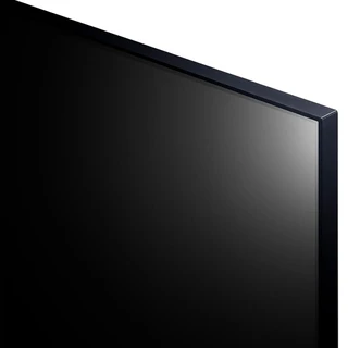 Телевизор 65" LG 65NANO80T6A NanoCell 