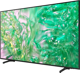 Телевизор 43" Samsung UE43DU8000UXRU 