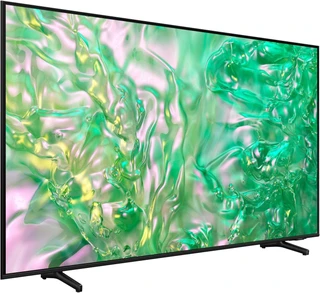 Телевизор 43" Samsung UE43DU8000UXRU 