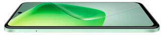 Смартфон 6.78" Infinix HOT 50i 4/128GB Sage Green 