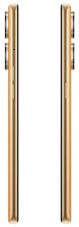 Смартфон 6.43" OPPO Reno 8T 4G 8/128GB Sunset Orange 