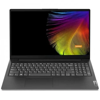 Ноутбук 15.6" Lenovo V15 G2 IJL 82QY00PHAK