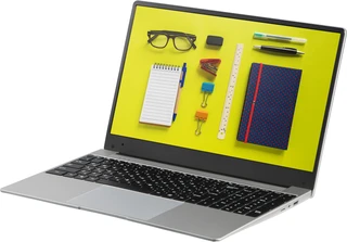 Ноутбук 15.6" Azerty RB-1552 