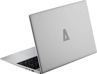 Ноутбук 15.6" Azerty RB-1552 