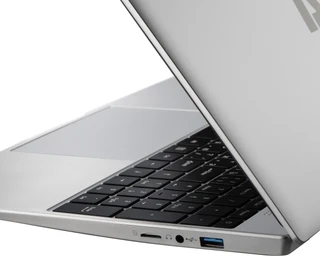 Ноутбук 15.6" Azerty RB-1552 