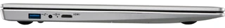 Ноутбук 15.6" Azerty RB-1552 