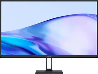 Монитор 27" Xiaomi Monitor A27i 