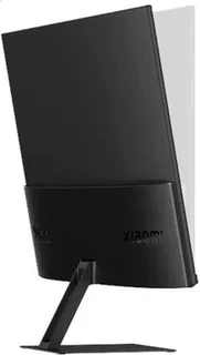 Монитор 27" Xiaomi Monitor A27i 