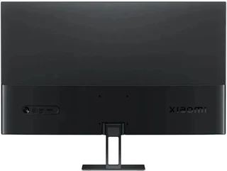 Монитор 27" Xiaomi Monitor A27i 