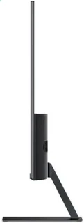 Монитор 27" Xiaomi Monitor A27i 