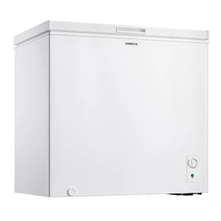 Морозильный ларь CENTEK CT-1787 