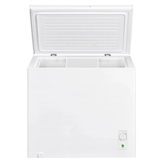 Морозильный ларь CENTEK CT-1787 