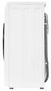 Стиральная машина RENOVA WAF-7012ISM3 