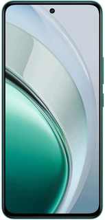 Смартфон 6.67" vivo V40 Lite 8/128Gb Green 