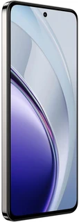 Смартфон 6.67" vivo V40 Lite 8/128Gb Silver 