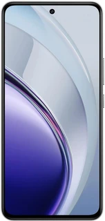 Смартфон 6.67" vivo V40 Lite 8/128Gb Silver 