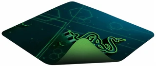 Коврик игровой Razer Goliathus Mobile 