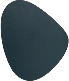 Сервировочная салфетка DOMENIK DMP30, 45х36 см 
