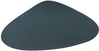 Сервировочная салфетка DOMENIK DMP30, 45х36 см 