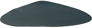 Сервировочная салфетка DOMENIK DMP30, 45х36 см 