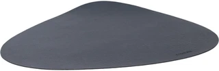 Сервировочная салфетка DOMENIK MIDNIGHT BLUE, 45х36 см 