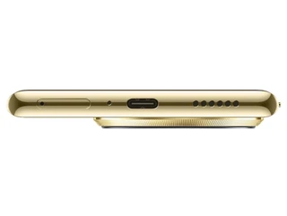 Смартфон 6.78" TECNO CAMON 30S 8/128GB Dawn Gold 