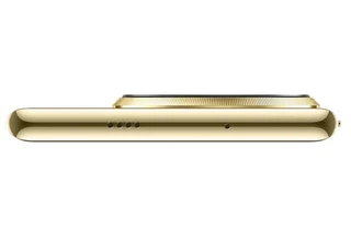 Смартфон 6.78" TECNO CAMON 30S 8/128GB Dawn Gold 