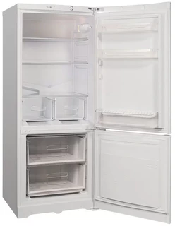 Холодильник Indesit ES 15 