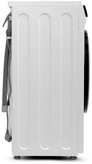 Стиральная машина CENTEK CT-1920, белый 