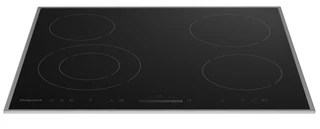 Варочная поверхность Hotpoint HR 6T2 X S 