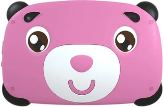 Планшет 7" DIGMA Kids A7 2/32GB, розовый 