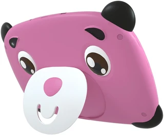 Планшет 7" DIGMA Kids A7 2/32GB, розовый 